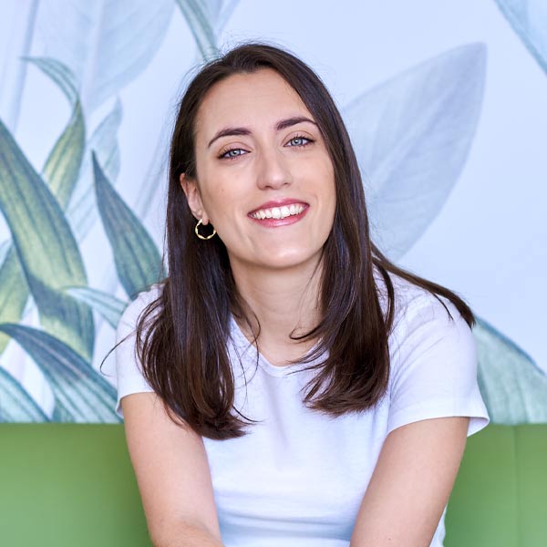 Dra. Ana Soler