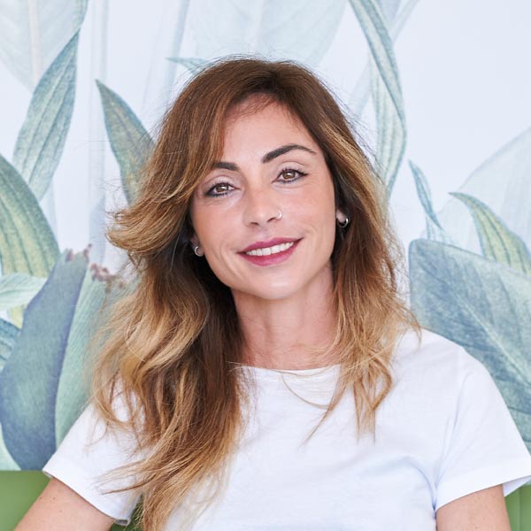 Minerva Aznar