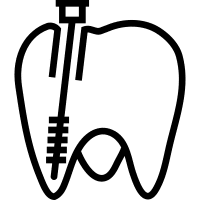 limpieza-conducto-endodoncia